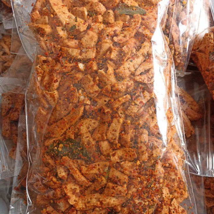 

❉Dijual Murah➷ REI78 BASRENG EXTRA PEDASSSSSS DAUN JERUK 500 GRAM T91 ❊Diskon