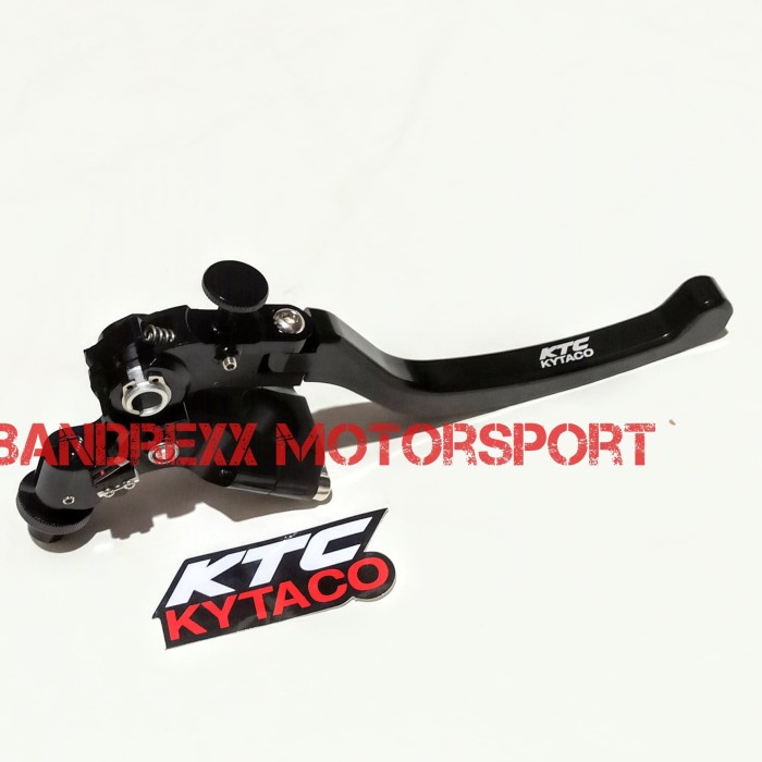Handle Kopling - Handle Kiri Ktc-Kytaco Universal. Kode Br07