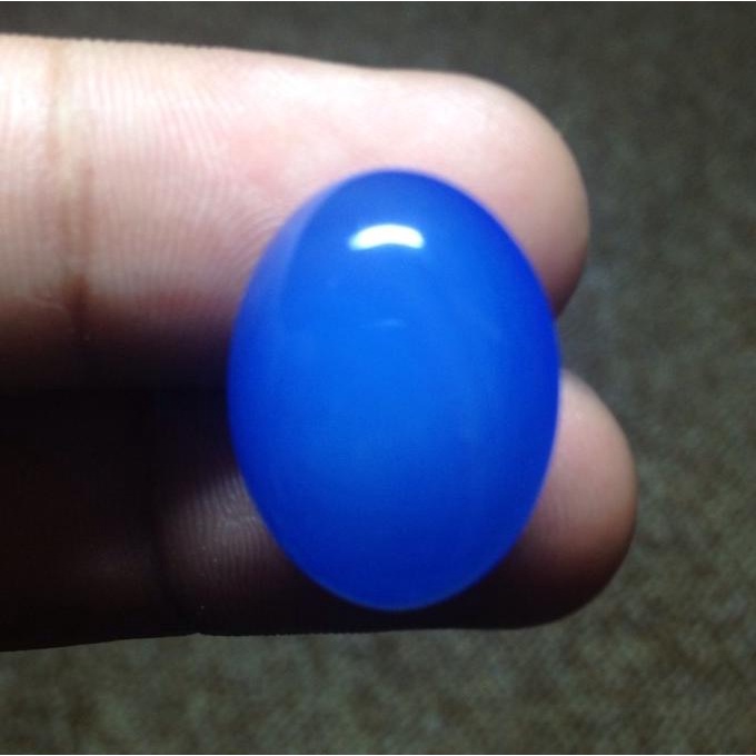 favorit] SPIRTUS BATURAJA