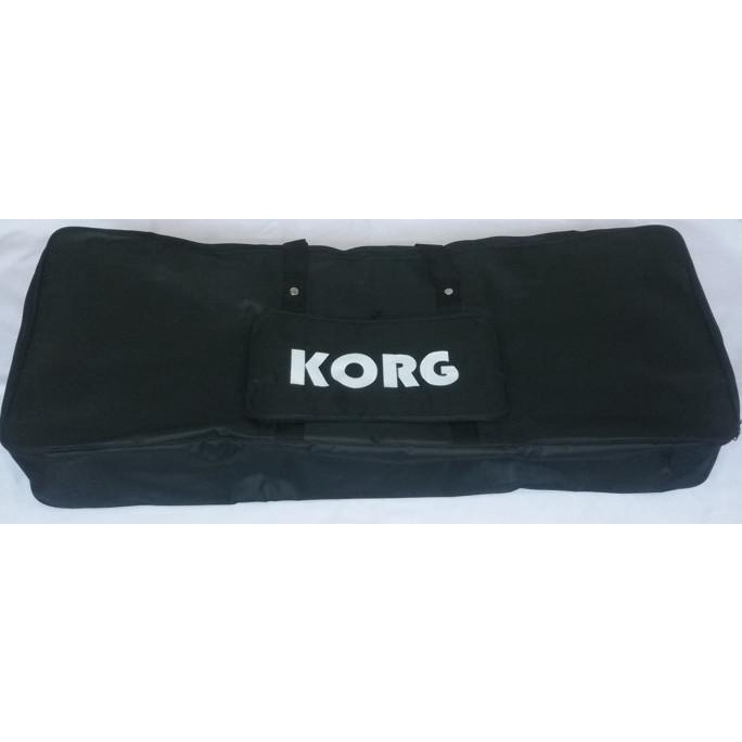 Tas Keyboard Korg