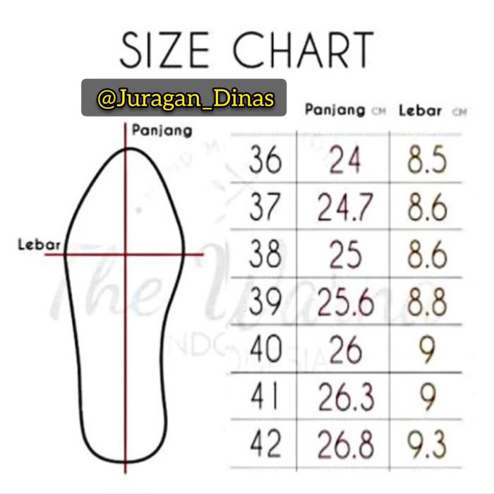 Sepatu PdhPdl Wanita Ankle Boots 5 Cm Dop Dove Tni Polri Ar Exclusive