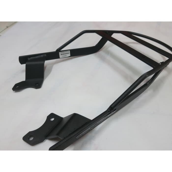 Givi Bracket Breket Box Honda Cb150R New Cb 150 R New Fi Original