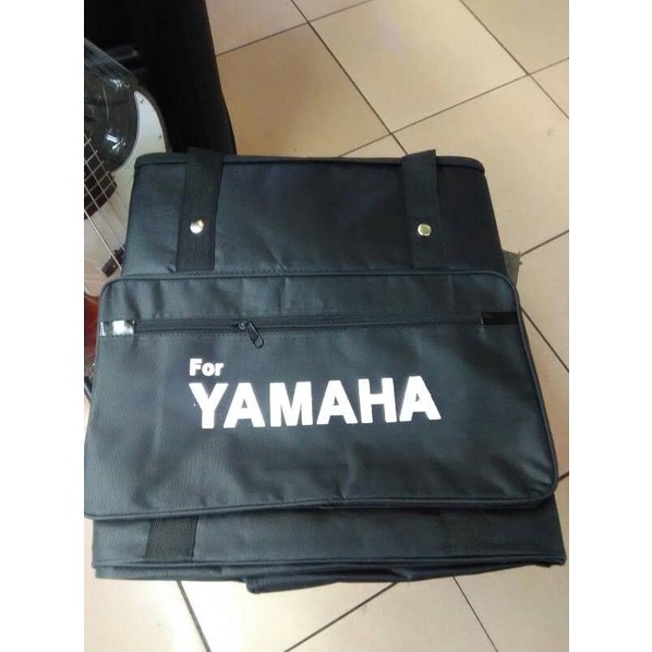 tas piano / keyboard yamaha psr s650/750/770/910/950/970
