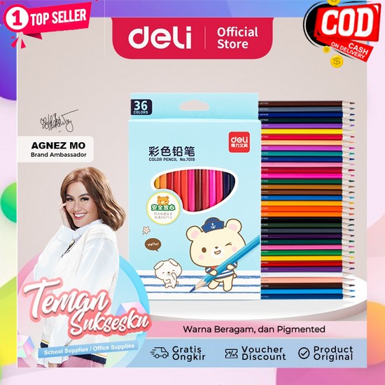 

Kerayon Full Murah Sklh Cat Pewarna Gambar Kekinian Cerayon Alat Mewarnai Tas Koper Crayon Set Anak Sekolah Oil Pastel Crayom Ank Paud Tk Sd Putar Viral Crayolan Perempuan Laki Laki Terbaru 2023 Krayon Lengkap Anti Air P Deli Pensil Warna 12/24/36C Warna