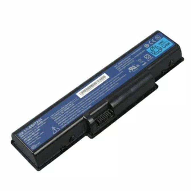 Baterai Original Acer 4710 4720G 4720Z 4720ZG 4730 4736 4736Z 4740