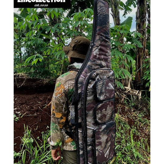 Harga Murah➮ 6QWKH TAS SENAPAN PCP GEJLUG ± SAKU POMPA UKLIK 057 Harga Murah