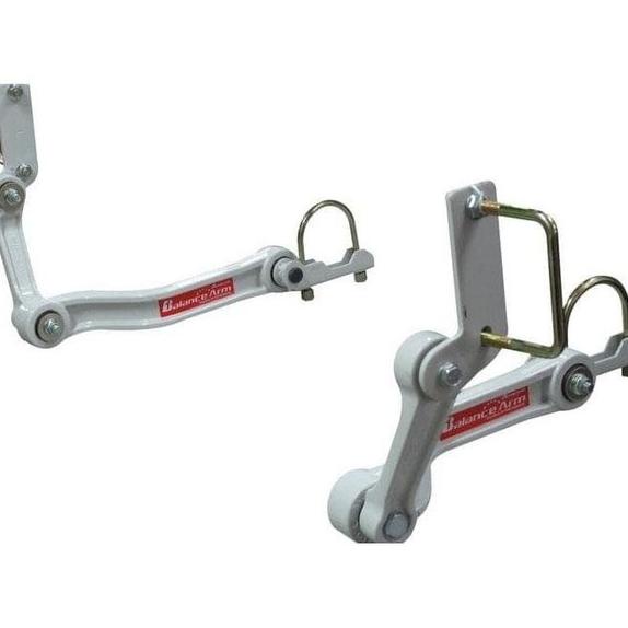 Balance Arm Toyota Balance Arm Toyota New Fortuner Toyota Fortuner Vrz