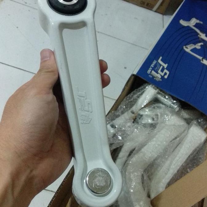 Balance Arm Innova Reborn/ Balance Arm Innova 2020 / Stabillizer Inova