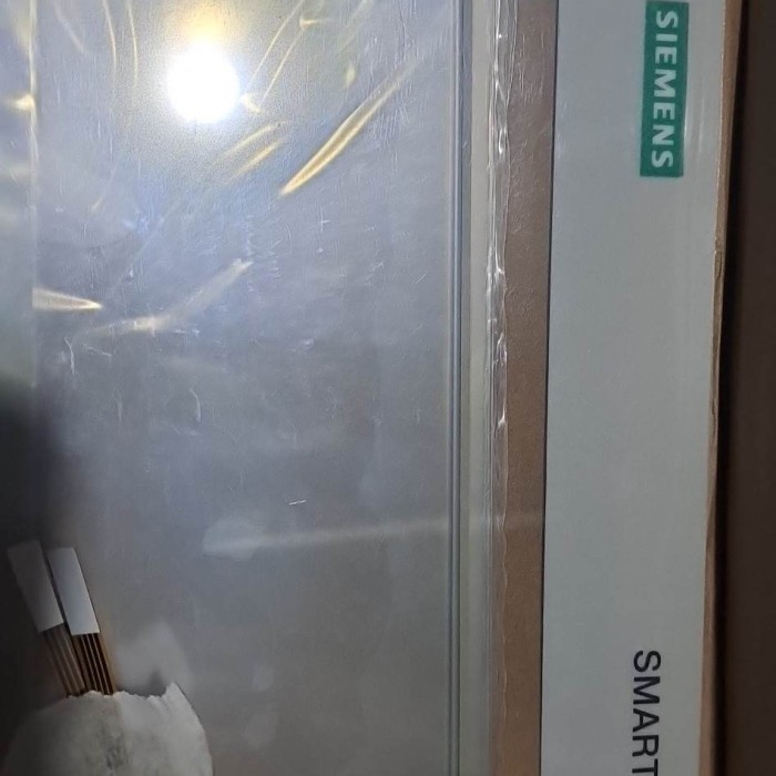 Best Seller Touchscreen Hmi Smart