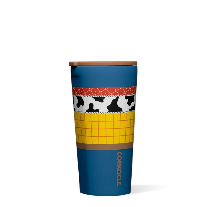 Corkcicle Toy Story Canteen & Tumbler 16oz