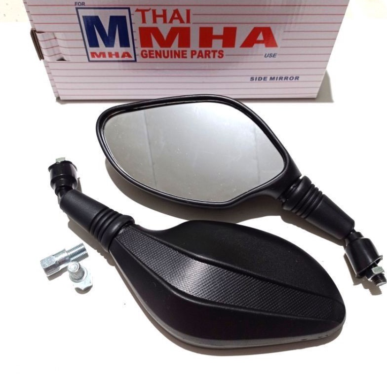 Spion CLICK 125 Thailand HMA / SPION CLICK / Spion Beat / Spion Vario / Spion Vario 150 / Spion Clic