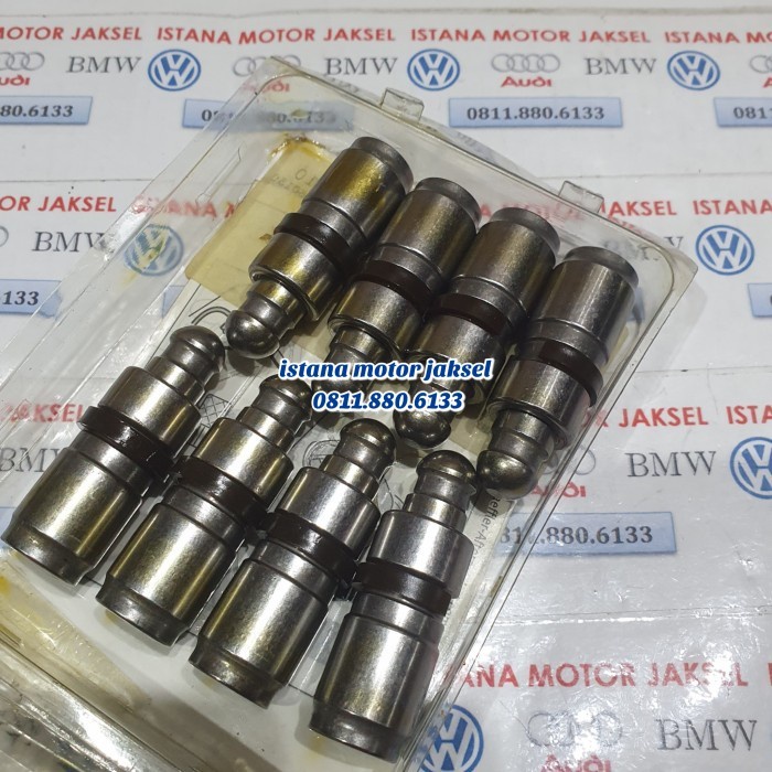 Terlaris Hidrolic Valve Adjuster Hva Bmw M40 M43 Satuan