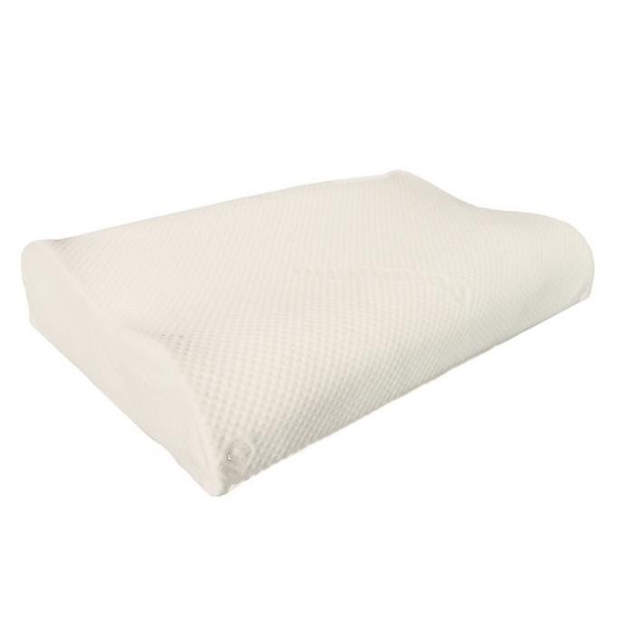 Dunlopillo Granulatex
