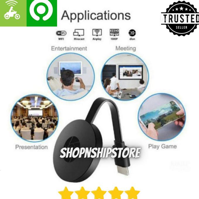 4k display projector