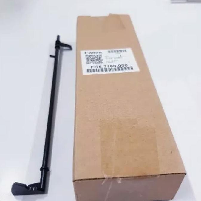 Pelatuk sensor Canon IR 4570 / 3045 / 3245 Series