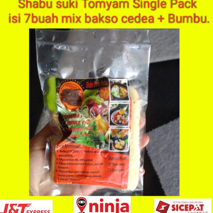 

☋Laris 6WY7M suki instan terlaris single pack H67 ❅Terlaris