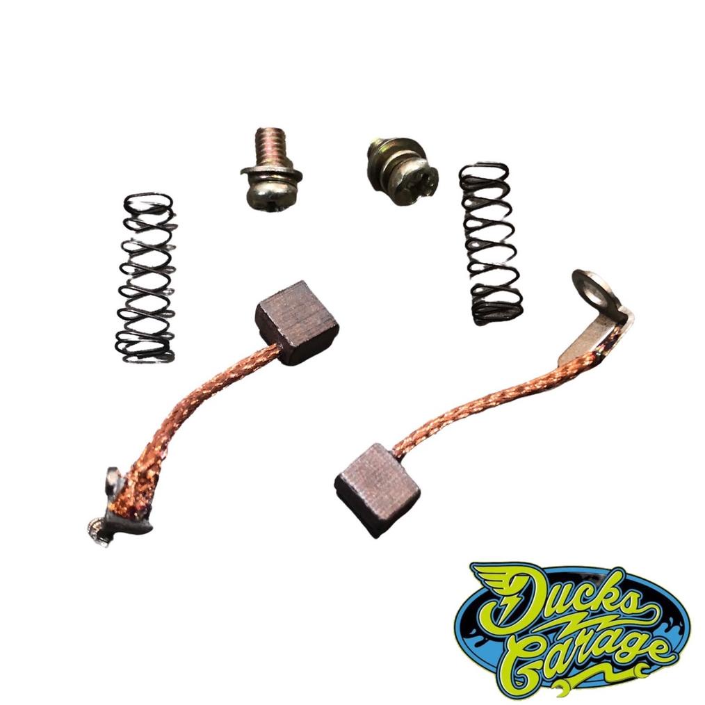 Update Cool Kul Arang Starter Stater Suzuki Rc 80 100 110 Rc80 Rc100 Rc110 Bravo Crystal Sprinter To