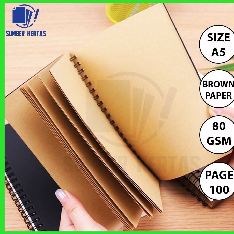 

Terbatas➻ JS7MK SKETCHBOOK/ A5/BUKU GAMBAR A5/BUKU SKETSA A6/MURAH C83 ❇Diskon Promo