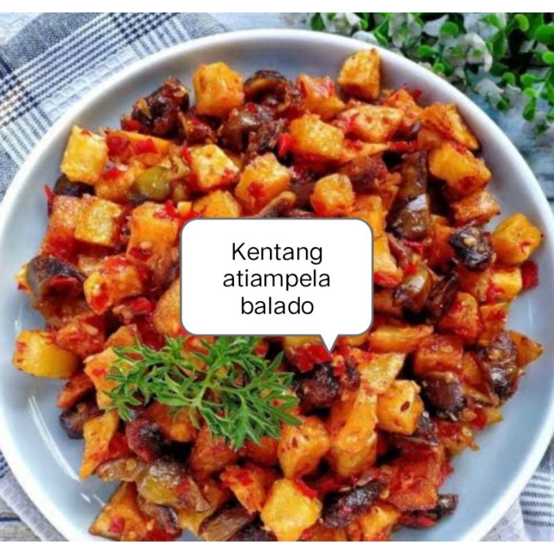 

NEW_ANEKA BALADO