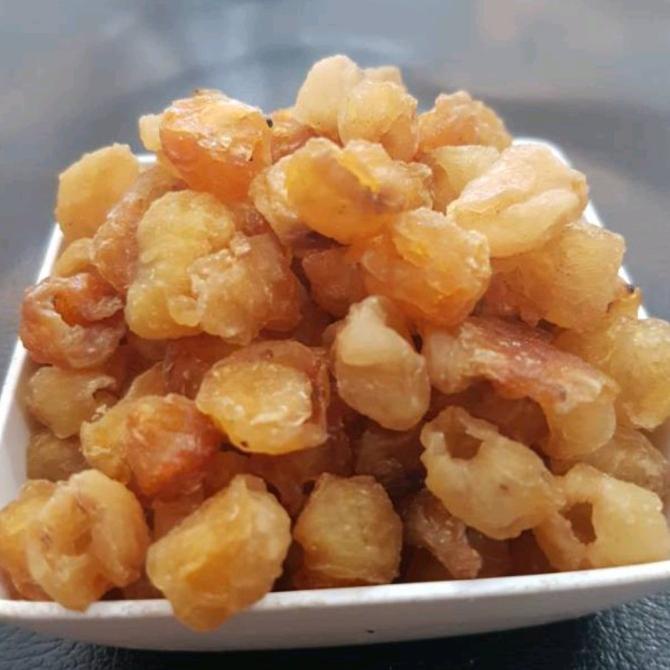 

longan kering /lengkeng kering 1kg