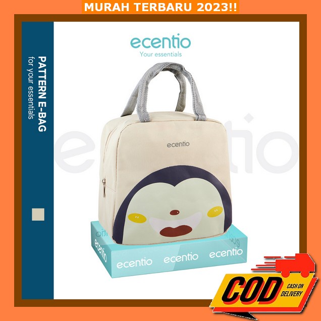 Kotak Makan Anak Lucu Promo Lunchbox Dewasa Murah Viral Bisa Cod Tas Set Alat Makanan Siang Kotak Be