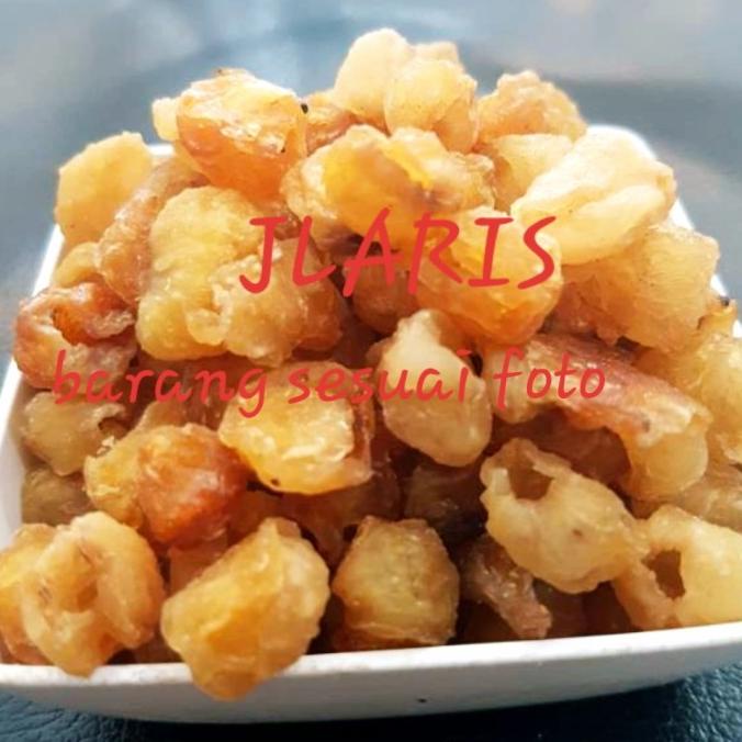

lengkeng kering thailand 500gram longan kering long yan gan