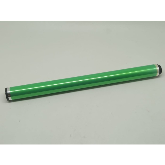 OPC Drum Green IRA 4251 4025 4035 4045 4051 4225 4235 4245 bagus