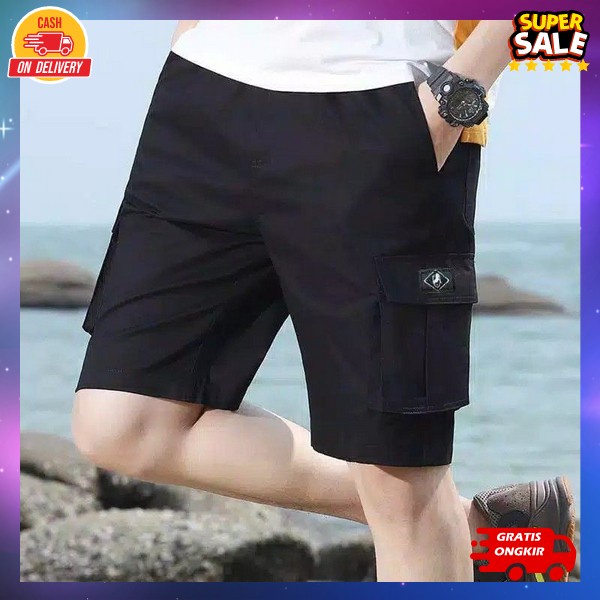 Velena Pedek Peria Distro Celana Chinos Berkualitas Cwlana Prndek Termurah Selana Pendek Pria Dewasa