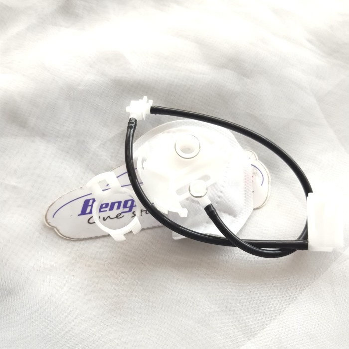 Filter Bensin / Fuel Filter Pompa Bensin Kijang Innova ORIGINAL