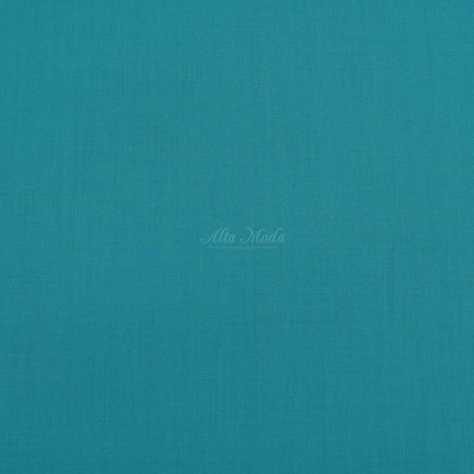 Katun Ima Aegean Blue (Alta Moda)*