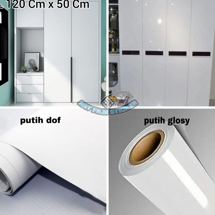 ¥ Pelapis Furniture - Interior PVC film - Tacon - Decosheet sticker - Stiker Hpl - Hpl Sticker キ