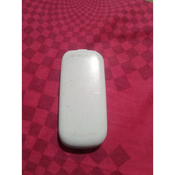 Hp murah lipat Maxtron