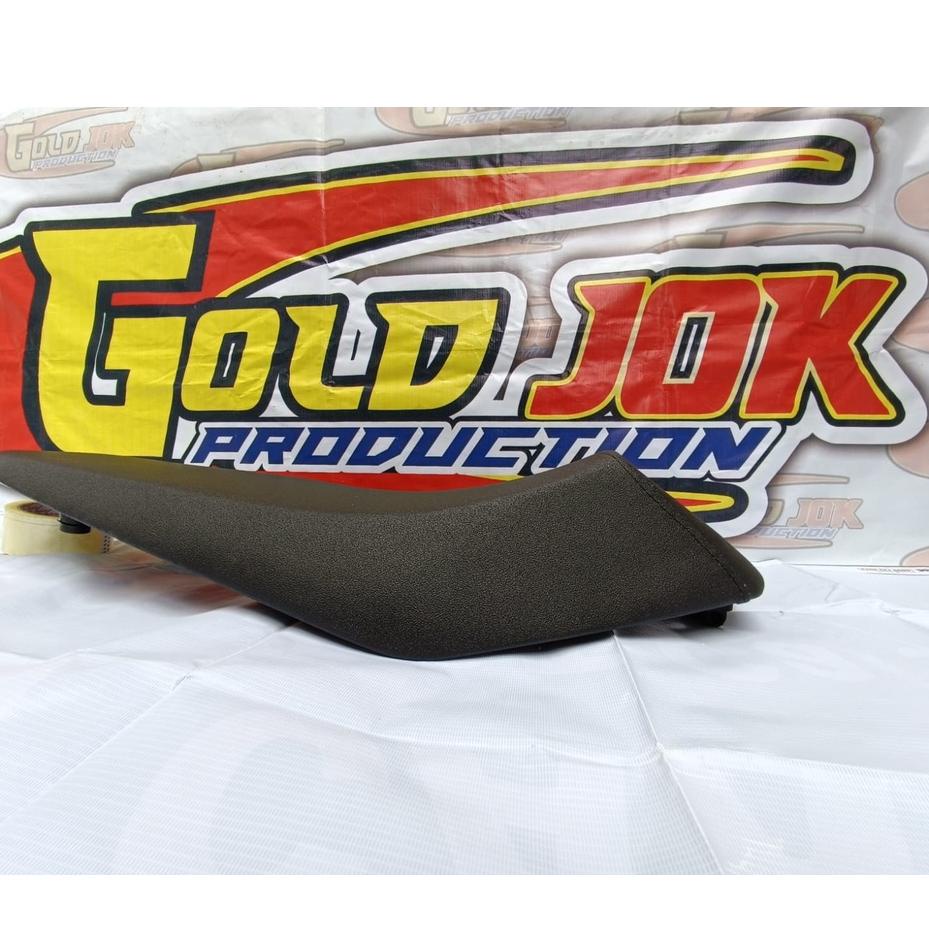 Terbaik Jok Mio J Roadrace Jok Mio Gt Roadrace Promo Sparepart Motor Original
