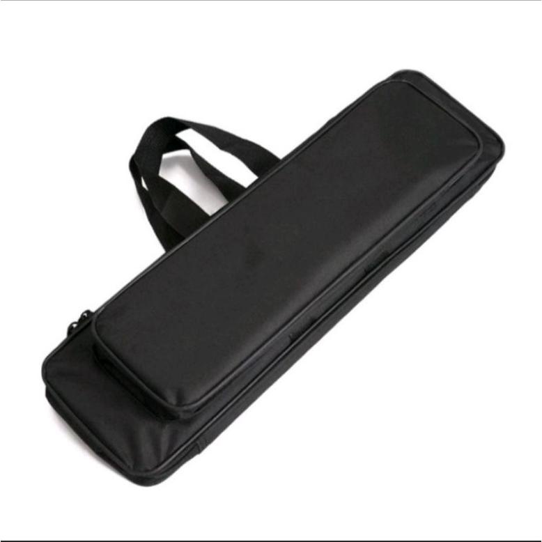 Terbaru Tas Lighting, Tas Lightstand, Tas Murah, Tas Noves, Tas Lightstand BesarTas Tripod Ring Ligh