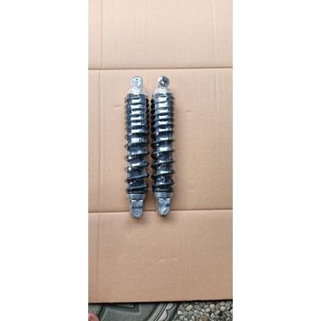 SHOCK BELAKANG SHOCK SHOCK BEAT KARBU,VARIO KARBU,VARIO 110
