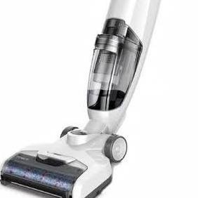 tineco ifloor breeze vacuum