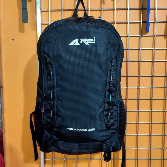 Tas Rei Ransel Rei Backpack Rei Polapare 25L