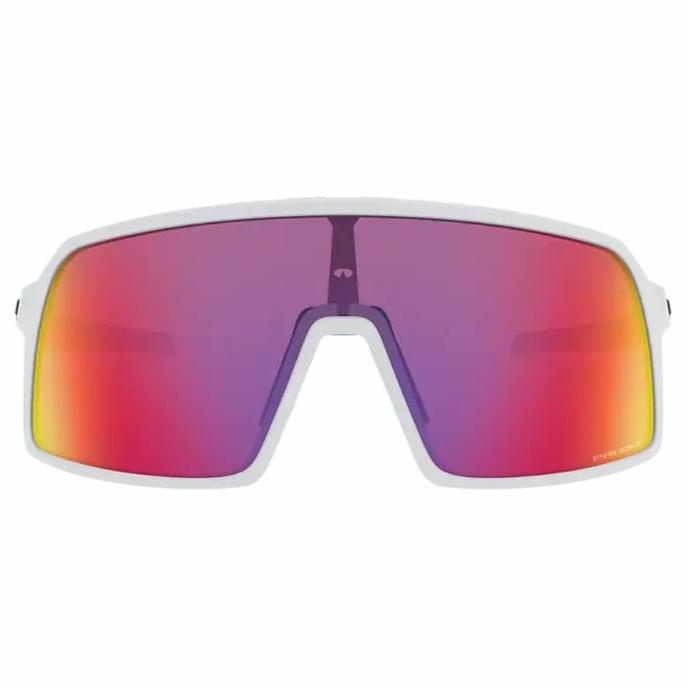 Kacamata Sunglass Oakley Original Sutro S Sepeda/Lari 9462-05