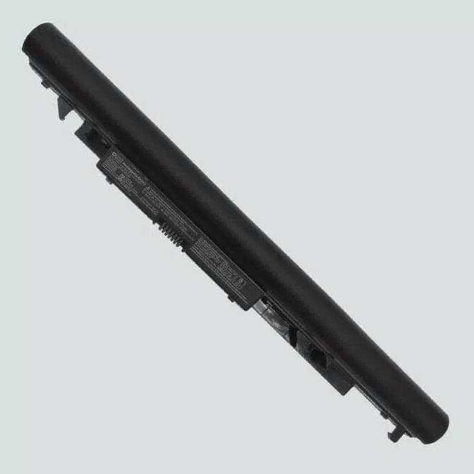 Baterai Laptop ORIGINAL HP 14-BW005Au