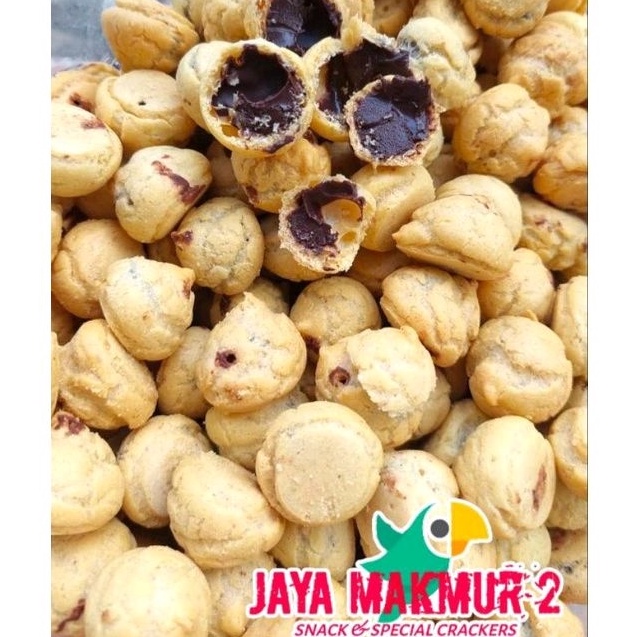 

id8p3Od soes sus coklat 500gram