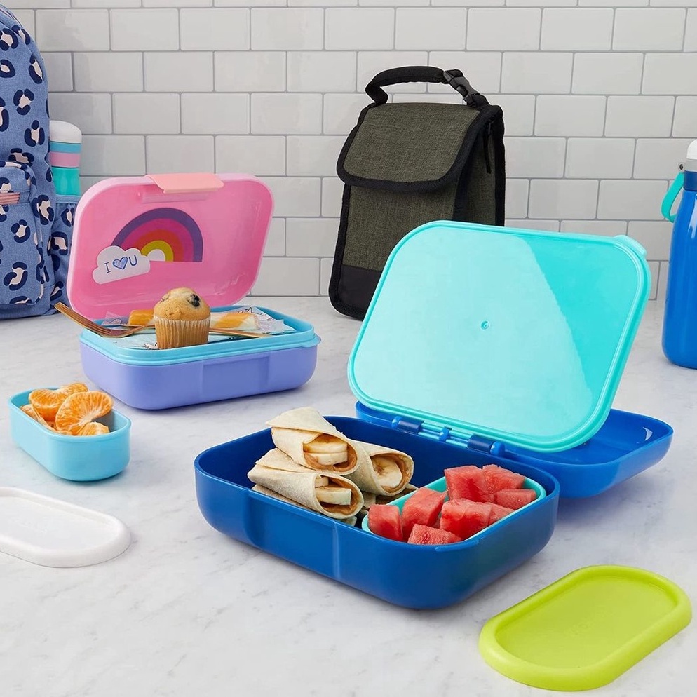 Sale Zoku Neat Bento Jr.