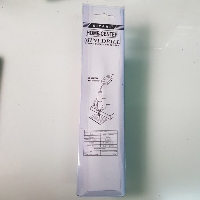 HOT SALE!!! MINI DRILL KITANI/BOR MINI KITANI/BOR PCB KITANI/BOR TANGAN MINI TERLARIS