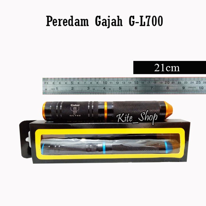 @#@#@#] PEREDAM SUPER SENYAP
