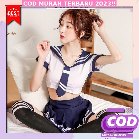 Lingeri Hot Binal Bisa Cod Lingeria Cewek Seksi Lingeriq Big Size Lingeri Cosplay Kimono Wanita Seks