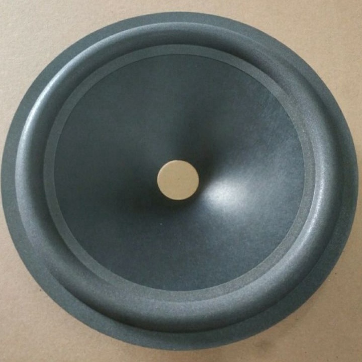 ➞✧✴ Daun plus spon woofer 8 inch / daun speaker woofer 8 inch ★★★★