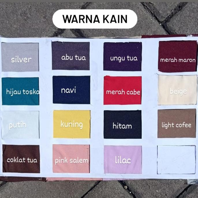 Ready Karpet Lantai 100X150, Karpet Permadani 100X150, Karpet Modern