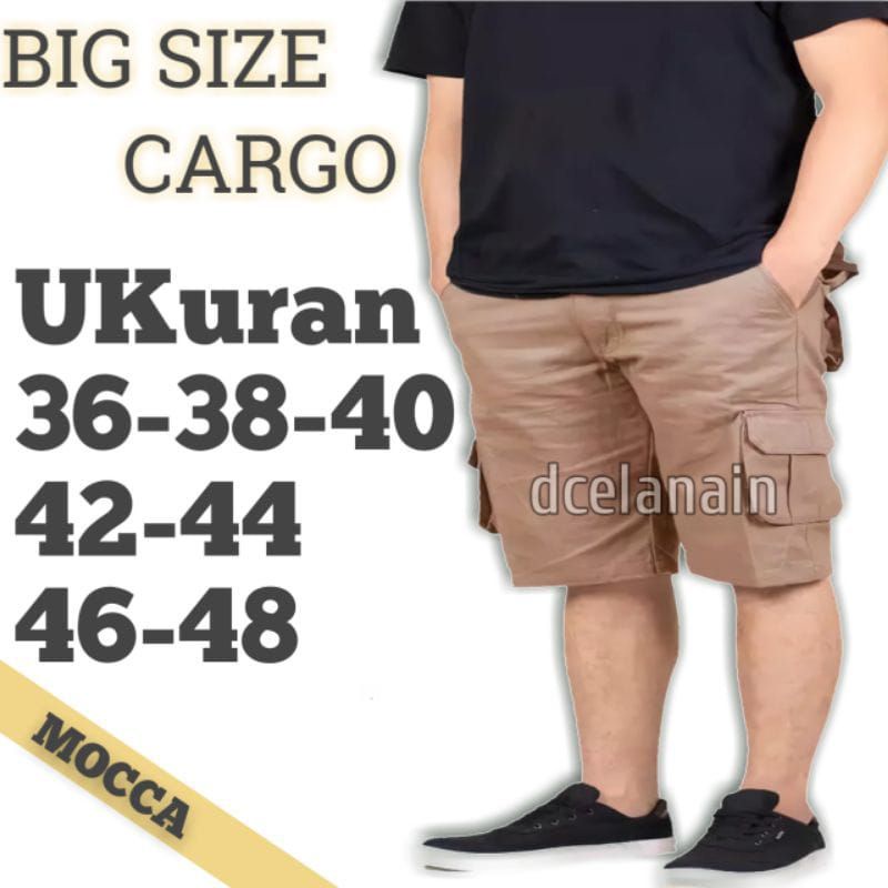 celana Cargo pendek jumbo pria celana Cargo jumbo pria celana Cargo pendek pria celana Cargo