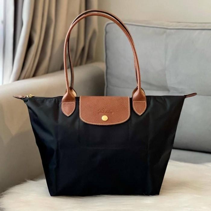 Longchamp Le Pliage Slh/Mlh