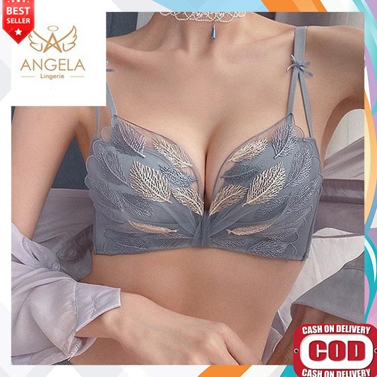 Bh Set Celana Dalam Sexy Wanita Hot  Seksi Untuk Bercinta Dalaman 1 Sepasang Ibu Hamil Setelan Bra R