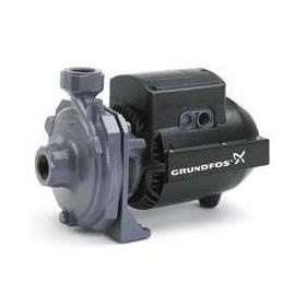 Pompa Transfer Grundfos Ns Basic 4-23